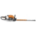 Мотоножницы STIHL HS 82 T 24" 42370112985