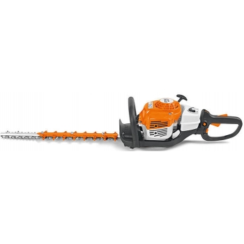 Мотоножницы STIHL HS 82 T 30"