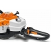 Мотоножницы STIHL HS 82 T 30"