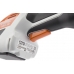 Аккумуляторные мотоножницы STIHL HSA 26 AS2 AL1 HA030113516