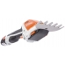 Аккумуляторные мотоножницы STIHL HSA 26 AS2 AL1 HA030113516