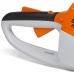 Аккумуляторные мотоножницы STIHL HSA 56 AK10 AL101 45210113518