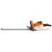 Аккумуляторные мотоножницы STIHL HSA 56 AK10 AL101 45210113518