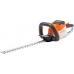 Аккумуляторные мотоножницы STIHL HSA 56 AK10 AL101 45210113518