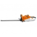 Ножницы садовые аккумуляторные HSА 66 STIHL 48510113525