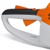 Ножницы садовые аккумуляторные HSА 66 STIHL 48510113525