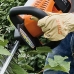 Ножницы садовые аккумуляторные HSА 66 STIHL 48510113525