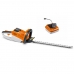 Ножницы садовые аккумуляторные HSА 66 STIHL 48510113525