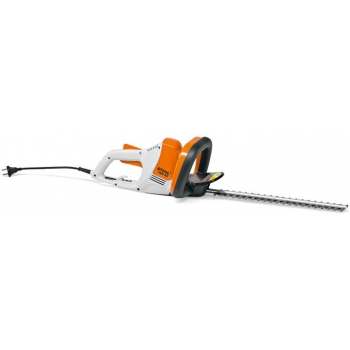 Садовые ножницы Stihl HSE 42