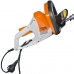 Садовые ножницы Stihl HSE 42