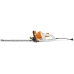 Садовые ножницы Stihl HSE 52 48180113507