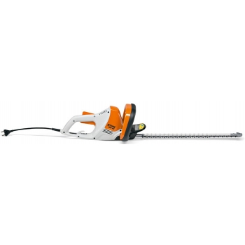 Садовые ножницы Stihl HSE 52 48180113507