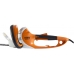 Садовые ножницы Stihl НSЕ 61 48120113509