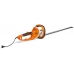 Садовые ножницы Stihl HSE 71 48120113513