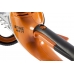 Садовые ножницы Stihl HSE 71 48120113513