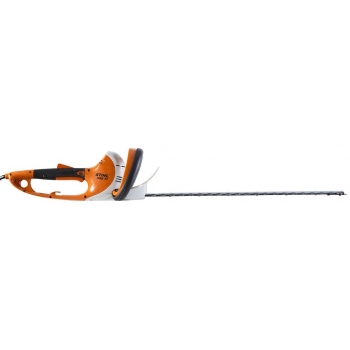 Садовые ножницы Stihl HSE 71 48120113513