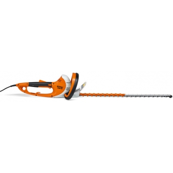 Садовые ножницы Stihl HSE 81 48120113529