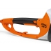 Садовые ножницы Stihl HSE 81 48120113529