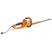 Садовые ножницы Stihl HSE 81 48120113529