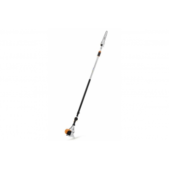 Высоторез STIHL HT-103 41822000141