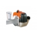 Высоторез STIHL HT-103 41822000141