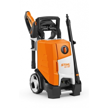 Мойка высокого давления Stihl RE 120