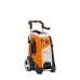 Мойка высокого давления Stihl RE 170 RE010114532