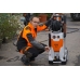 Мойка высокого давления STIHL RE-272 PLUS