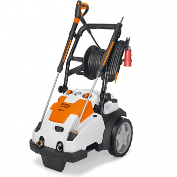 Мойка высокого давления Stihl RE 362 PLUS