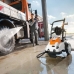 Мойка высокого давления Stihl RE 362