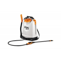 Ручной распылитель Stihl SG 71 42550194970