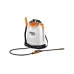 Ручной распылитель Stihl SG 71 42550194970