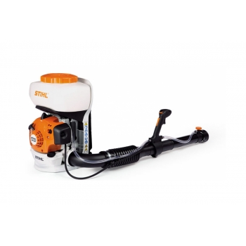 Распылитель STIHL SR 200 42410112601