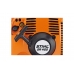 Распылитель STIHL SR 200 42410112601