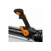 Распылитель STIHL SR 200 42410112601