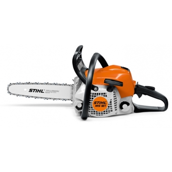 Бензопила STIHL MS 181 35 см