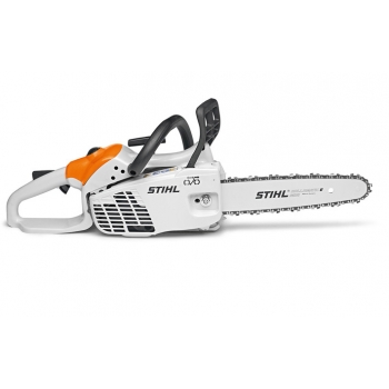 Бензопила STIHL MS 194 С-Е 35 см