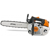 Бензопила STIHL MS 201 TC-M
