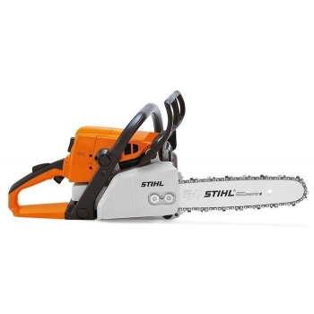 Бензопила STIHL MS 210 35 см