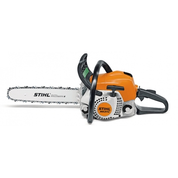 Бензопила STIHL MS 211 C-BE 40 см