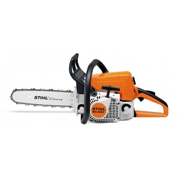 Бензопила STIHL MS 230 C-BE 40 см