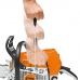 Бензопила STIHL MS 241 C-M 40 см