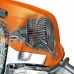 Бензопила STIHL MS 241 C-M 40 см