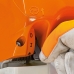 Бензопила STIHL MS 241 C-M 40 см