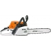 Бензопила STIHL MS 241 C-M 40 см