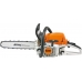 Бензопила STIHL MS 241 C-M 40 см