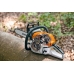 Бензопила STIHL MS 241 C-M 40 см