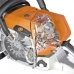 Бензопила STIHL MS 241 C-M 40 см