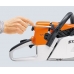 Бензопила STIHL MS 241 C-M 40 см