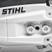 Бензопила STIHL MS 241 C-M 40 см